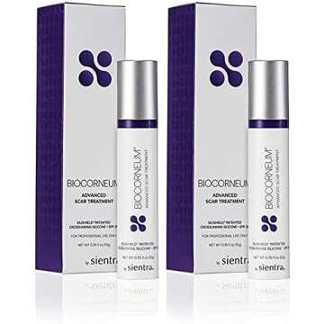 Moms of Multiples Must-haves