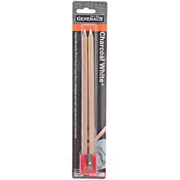 Youtube "Drawing What You See & What You Don't" Workshop Series Supplies