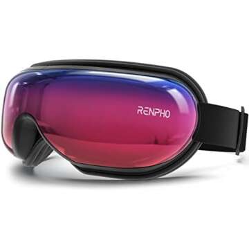 Top 12 Christmas Gifts That Mom's will Love!