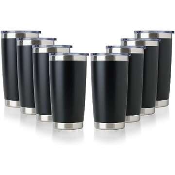 Craft Blanks to Sell