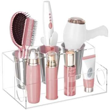 Storage/Miscellaneous