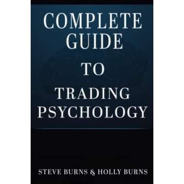 Trading Books by NewTraderU