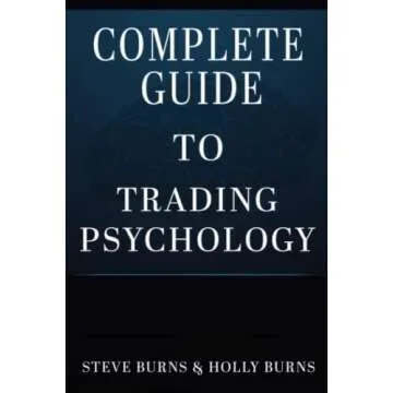 Trading Books by NewTraderU