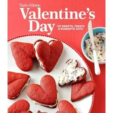 Valentine's Date Night Gifts ❤💋❤