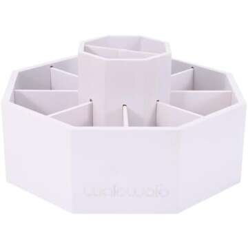 Office | Content Creating