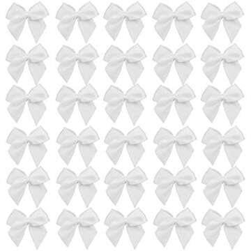 All things Bridal Shower