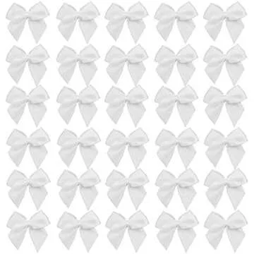 All things Bridal Shower