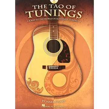 Angela's Favorite Music Books