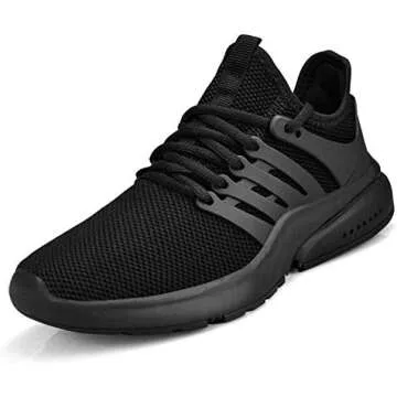 Athleisure & Gym Clothes