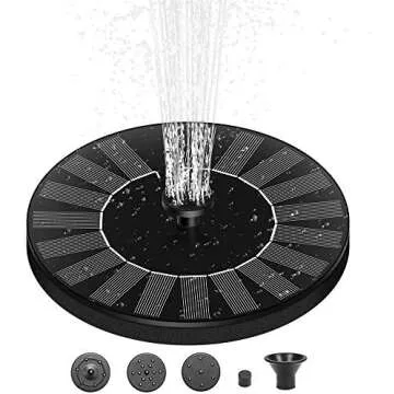 Our Favorite Backyard Items