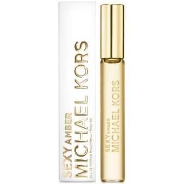Rollerball Perfume