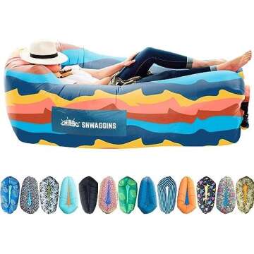 All Things Volleyball