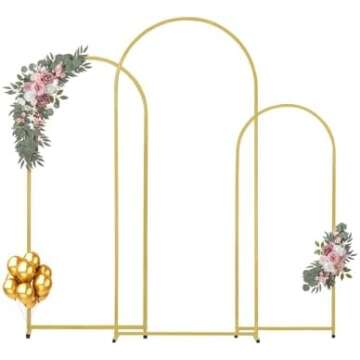 Berry First Birthday