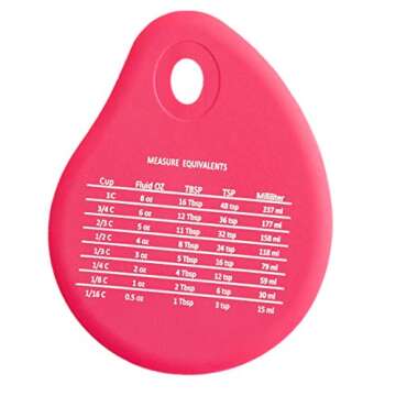 My Absolute Must Haves For Sourdough!