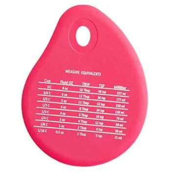 My Absolute Must Haves For Sourdough!