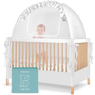 Nursery Decor