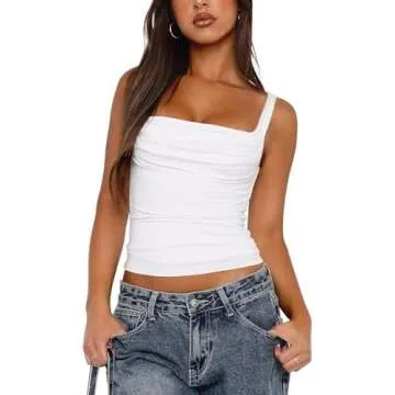 Halloween Costume Ideas 2024