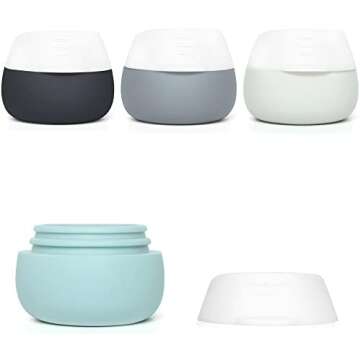 Must Have Travel Gear