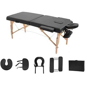 Woman Products (Produtos para Mulher)