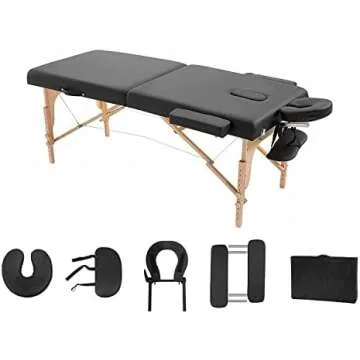 Woman Products (Produtos para Mulher)