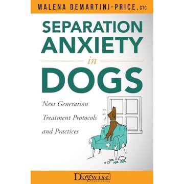 Training books we love!