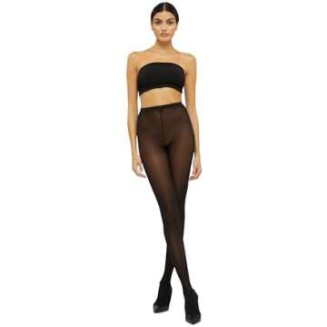 Modest Party & Special Occasion