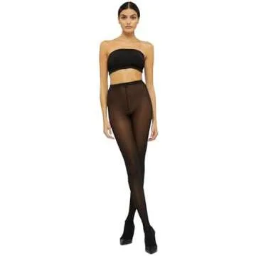 Modest Party & Special Occasion