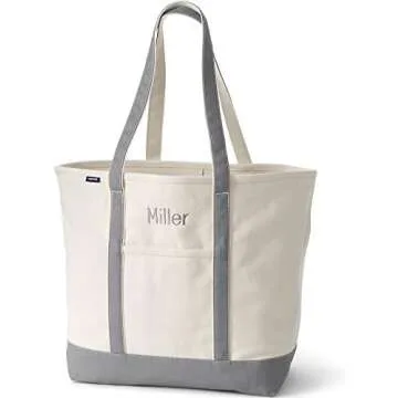 SAVANNAH’S SURF FAVORITES 🐚🏄‍♀️