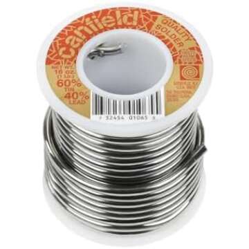 starting out with stained glass!