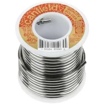 starting out with stained glass!