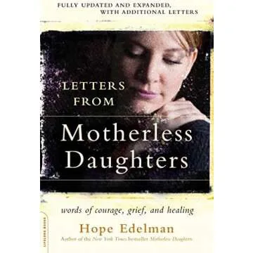 Books for Self-Improvement