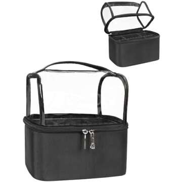 Random things I just had to buy