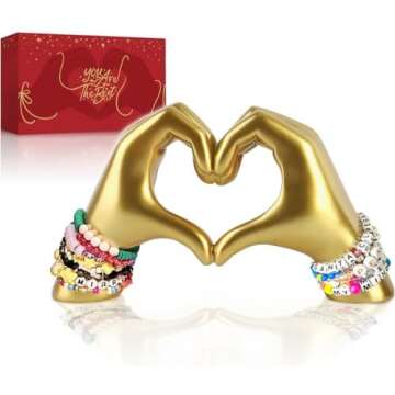 Amazon Prime Day (Taylor's Version)