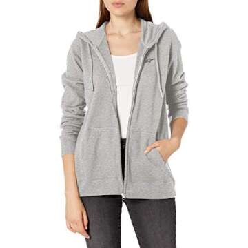 Veteran Owned Small Businesses