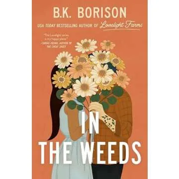 Books I Read In 2024