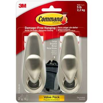 Household- Living room