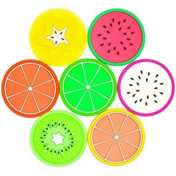 Best Light Table Toys and Accessories