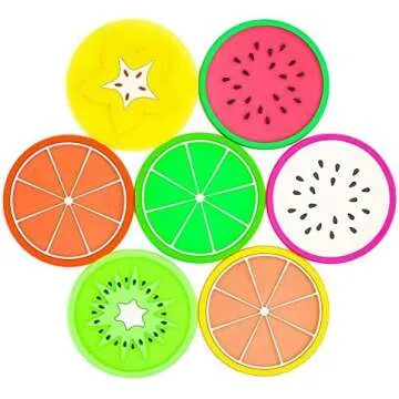 Best Light Table Toys and Accessories