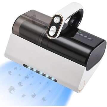 Spring Cleaning and Organizing