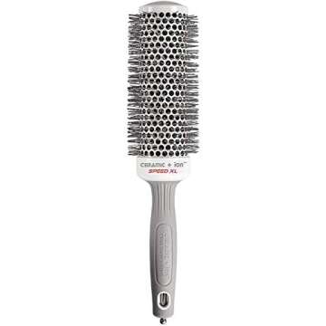 Influencer - whatjesswore