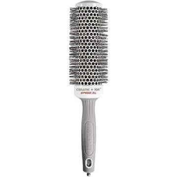 Influencer - whatjesswore