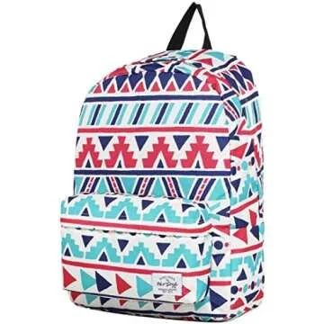 Back to School Deals