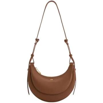 Fall/ Winter Outfit Inspo