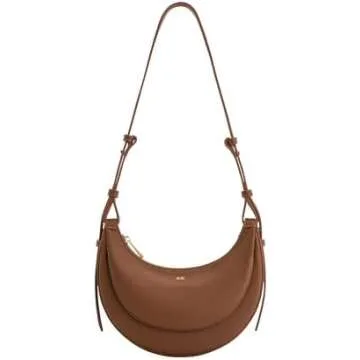 Fall/ Winter Outfit Inspo