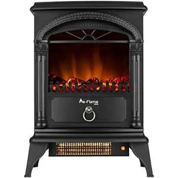 Asian household decoration and organization