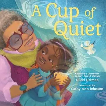 Grandparent's Day Themed Books