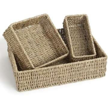 DAILY DEALS / ON SALE