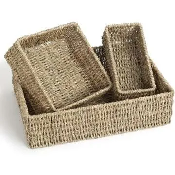 DAILY DEALS / ON SALE