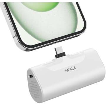 Gifts for Creators and Influencers