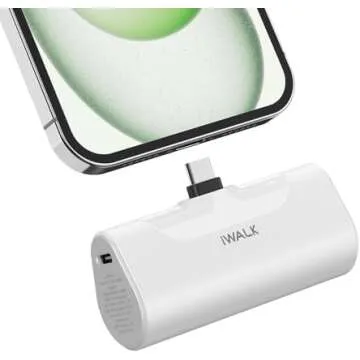 Gifts for Creators and Influencers